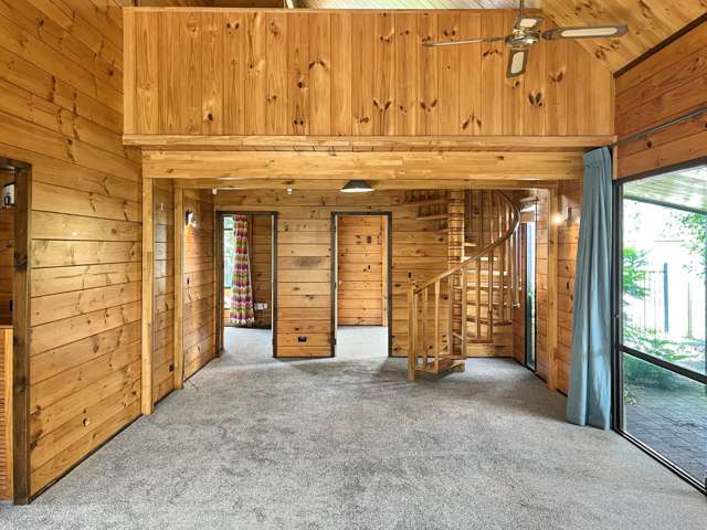 6 Iles Road Lynmore_4