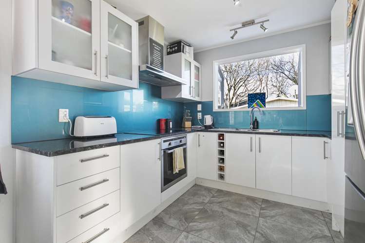 206 Wordsworth Road Manurewa_5