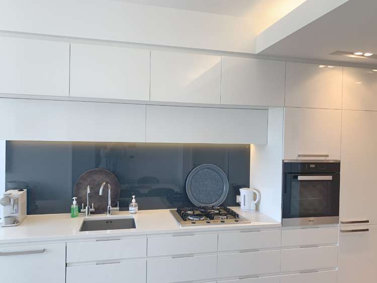 807/1 Market Lane Wellington Central_5