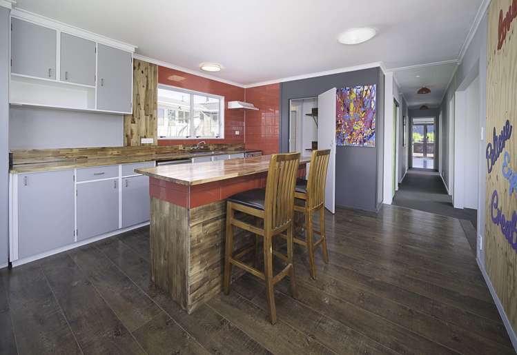 47 Fergusson Street Stoke_6