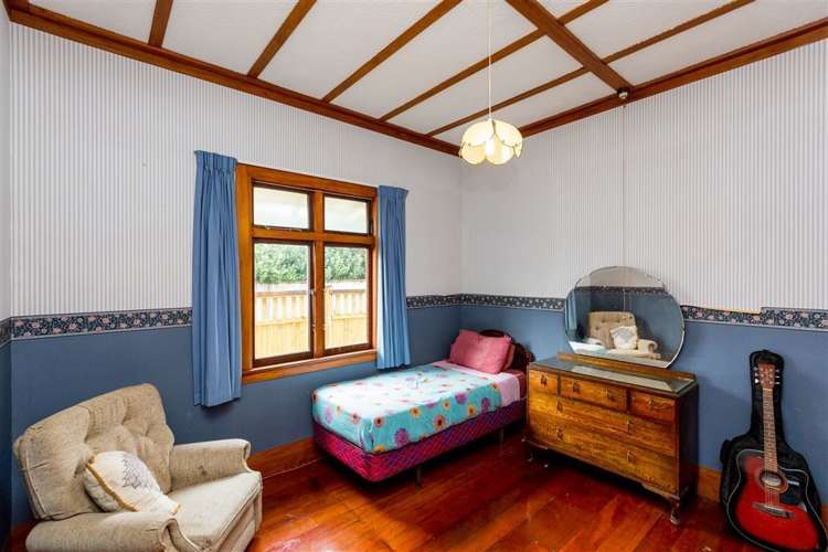 46 Limbrick Street Terrace End_10