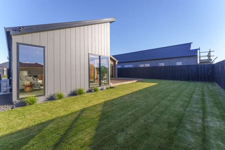 14 Accrington Drive Marshland_14