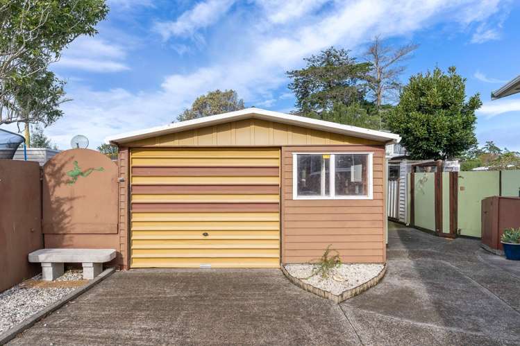44 Hope Farm Avenue Pakuranga Heights_27