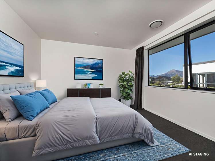 40 Marbleleaf Lane_3