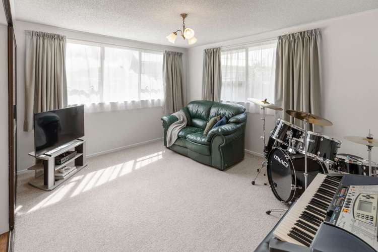 8 Mansell Crescent Bulls_3