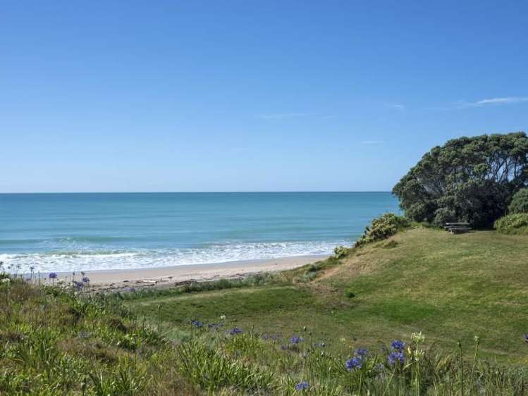 52 Wairere Road Wainui_13