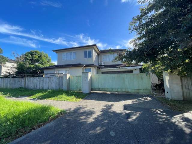 92 Jeffs Road Flat Bush_1