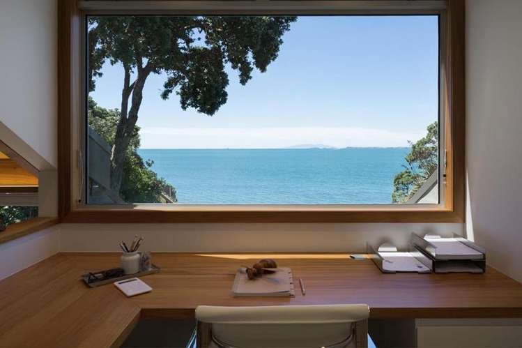 16a The Esplanade Castor Bay_10