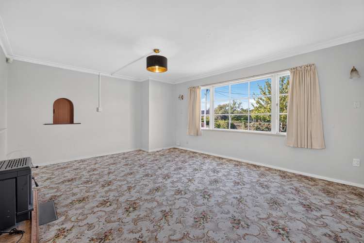 21 Cargill Place Richmond_5