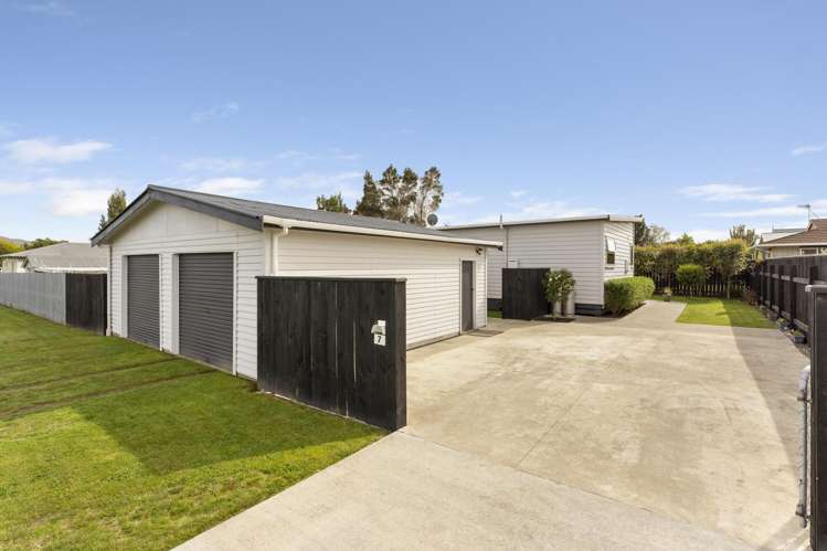 7 Hall Street Woodville_20