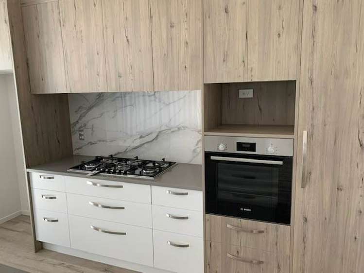 4 Pheasant Close Stanmore Bay_13