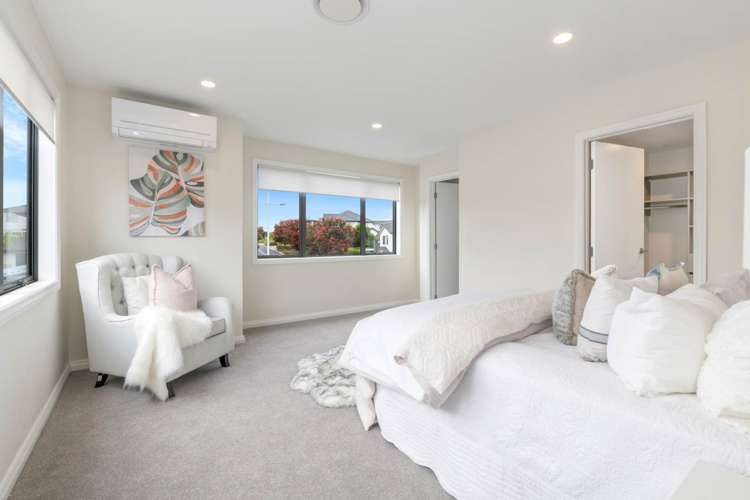 7 Bounty Road Long Bay_30