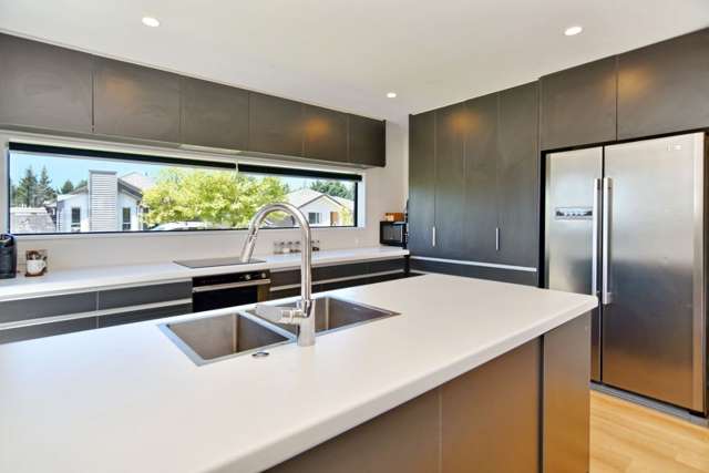 9 Te Whariki Street Marshland_3