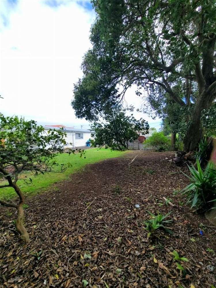 31 Driver Road Mangere East_8