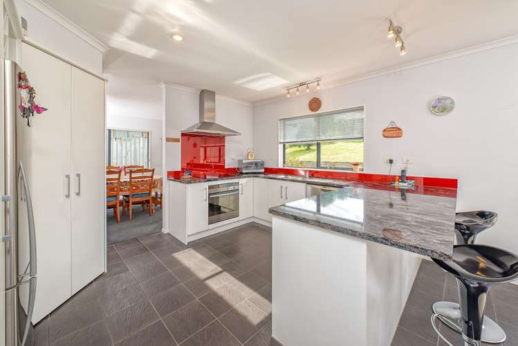 37 Parkhaven Drive Rosehill_14