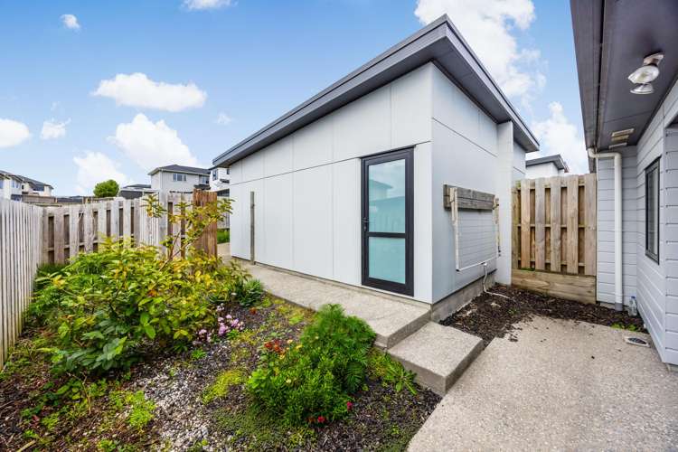 7 Kapuarangi Lane Papakura_14
