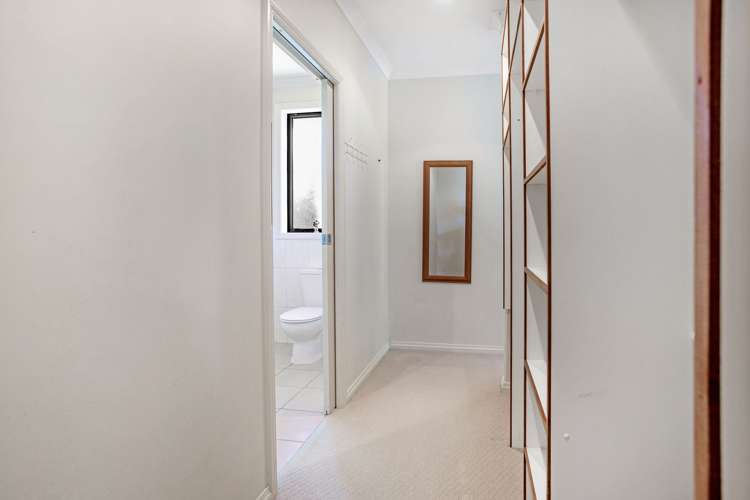 10 Ringwood Place Whitianga_14