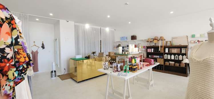 7/177 Millwater Parkway Silverdale_4