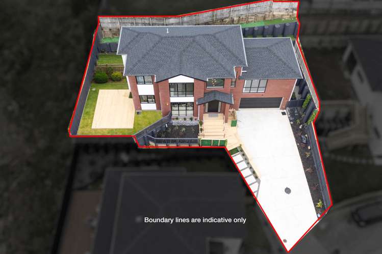 18 Mara Way Sunnyvale_32