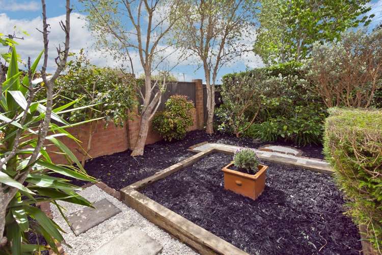 51a Tawa Road One Tree Hill_13