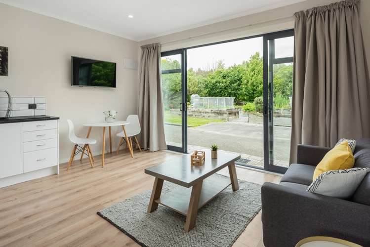 1163 Rapaura Road Spring Creek_16