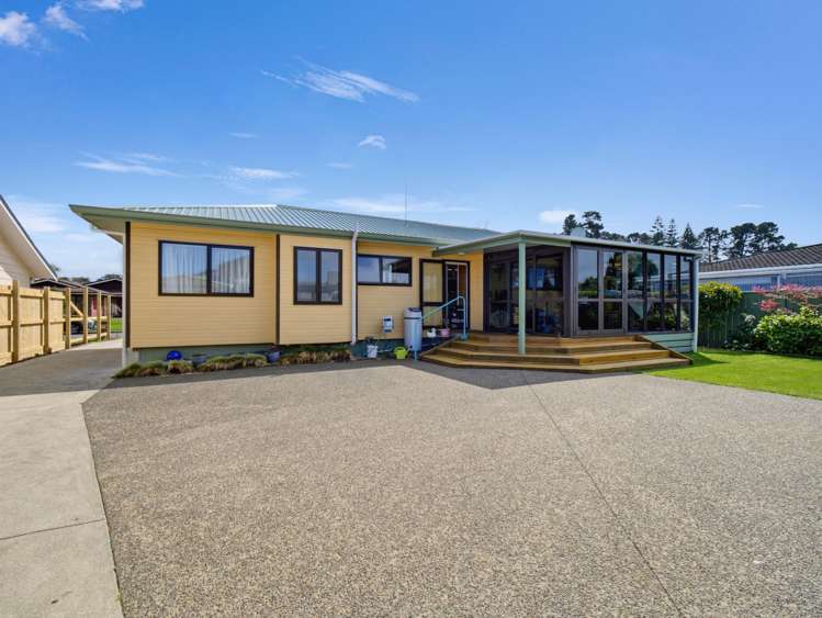 12 Downes Avenue Springvale_22