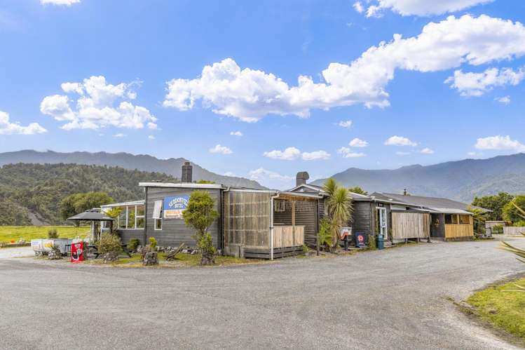 2 Mokihinui Road Seddonville_6