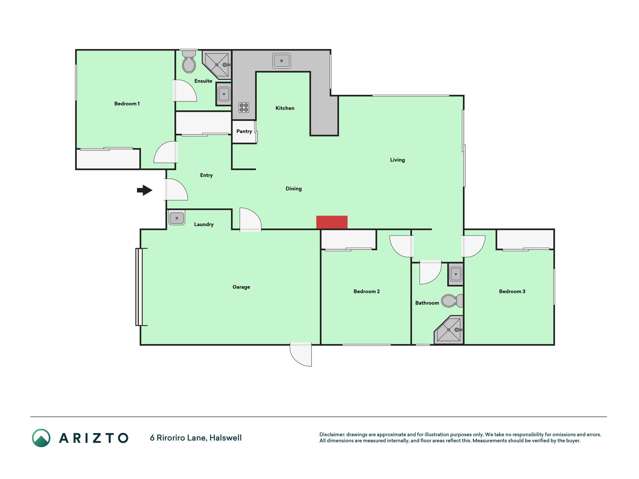 6 Riroriro Lane Halswell_1