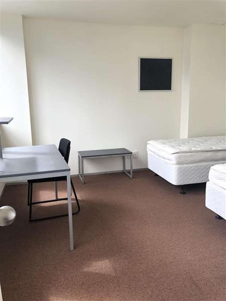 1008/138 Anzac Avenue Auckland Central_6