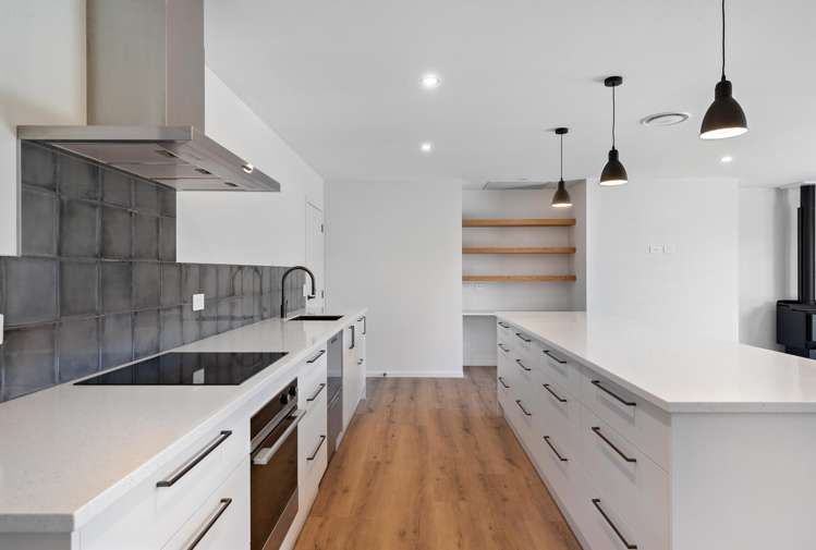 32 Pegasus Court Cromwell_4