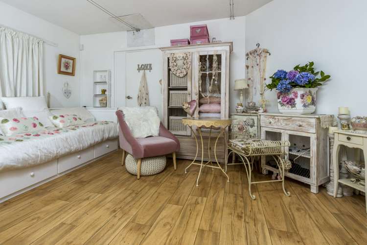 850 East Coast Road Oteha_8