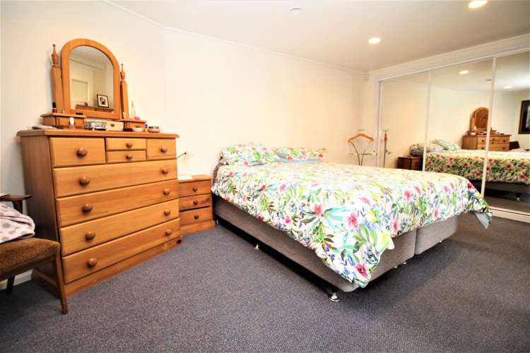 10 Mason Street New Lynn_7