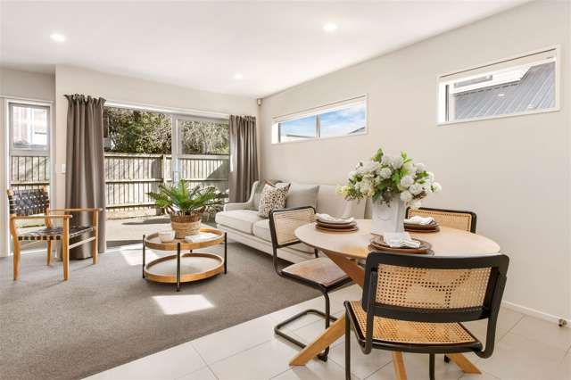 67d Burke Street Addington_4