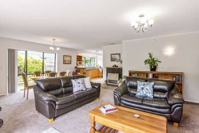 14 Chilton Drive Paraparaumu_4