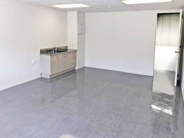 Unit 10/9 Manu Street Otahuhu_8