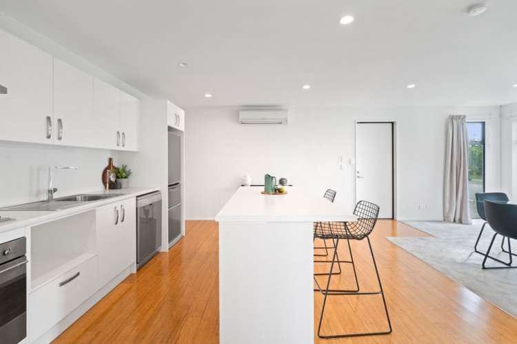 6 Ader Close Halswell_8