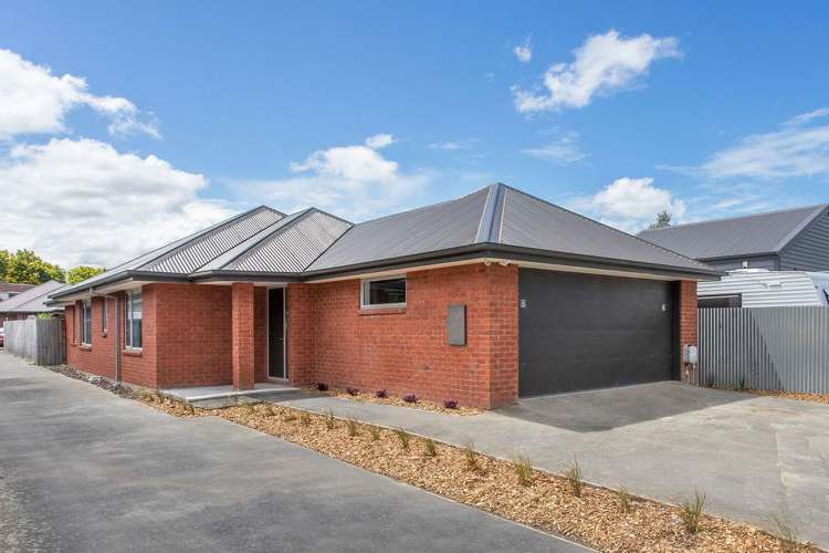 17 Medway Street Richmond_16