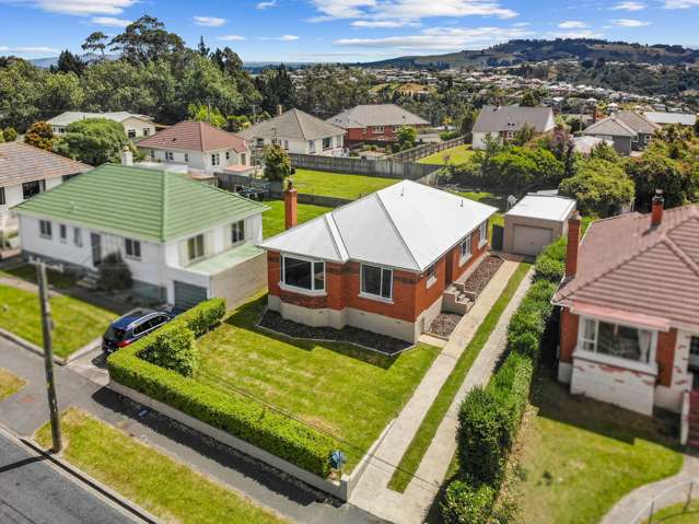 46 Marewa Street Kew_1