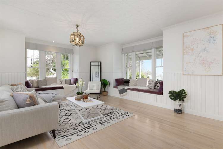 558 Te Puke Quarry Road Papamoa_7