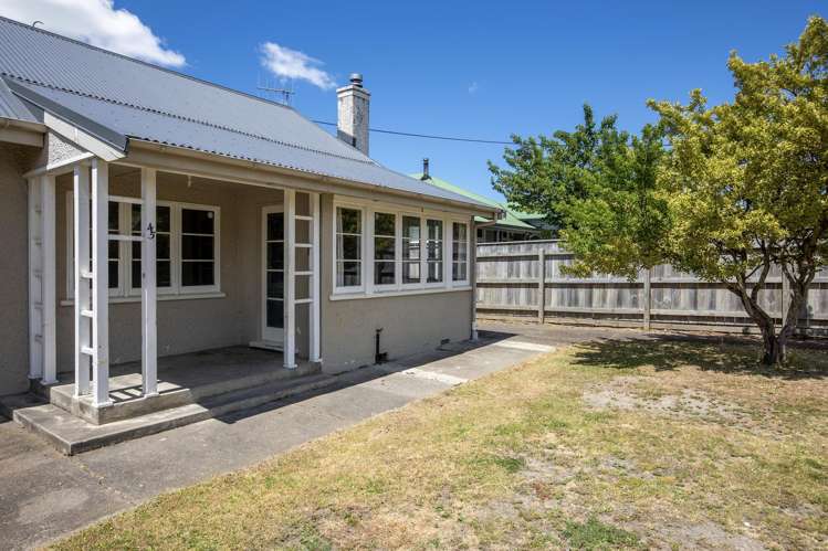 45 Porangahau Road Waipukurau_4