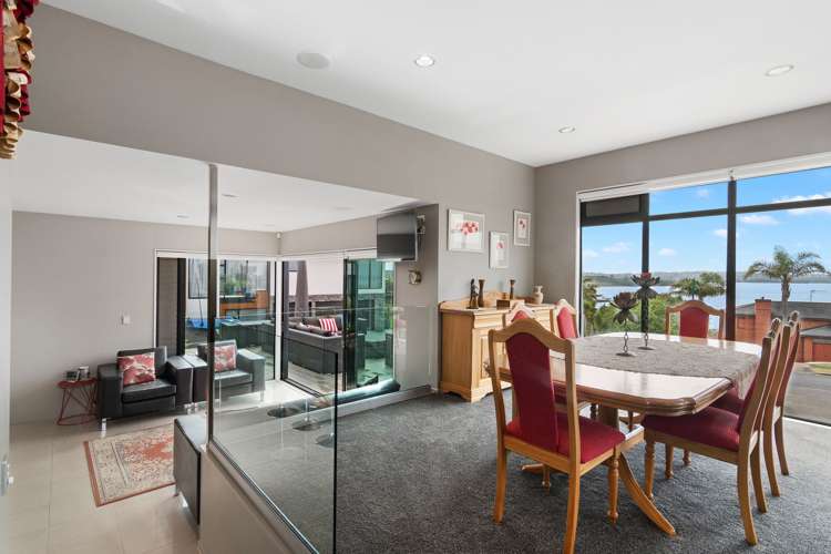 26 Courtneys West Harbour_26