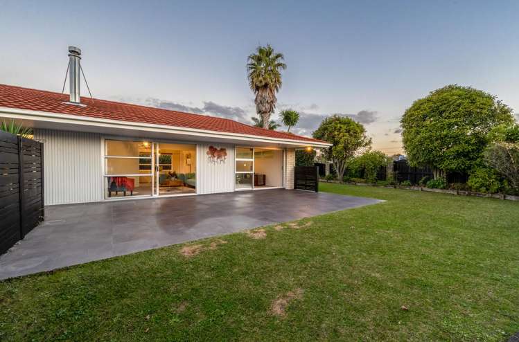 9 Lakeside Drive Pahurehure_26