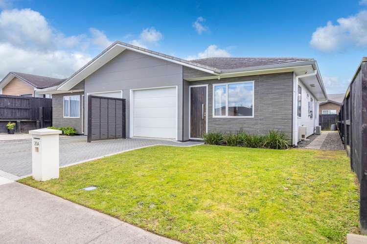 20A Yanicks Crescent_0