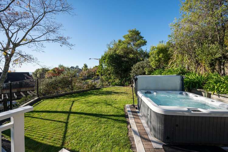 6 George Kidd Street Richmond_31
