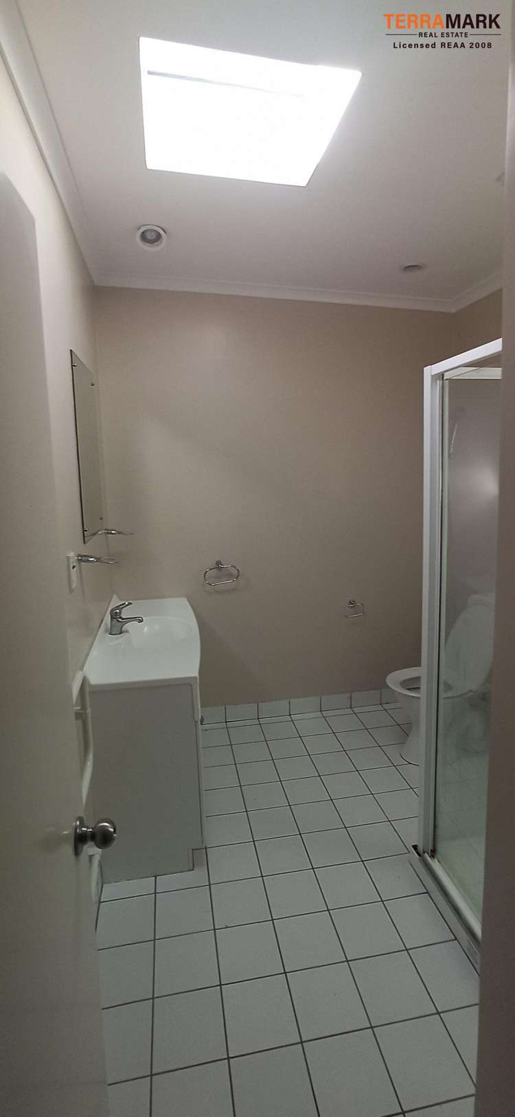 253 Riddiford Street Newtown_7