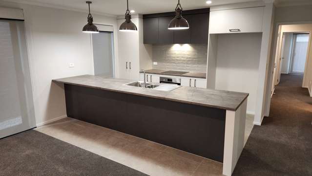 18 Talus Drive Ramarama_4