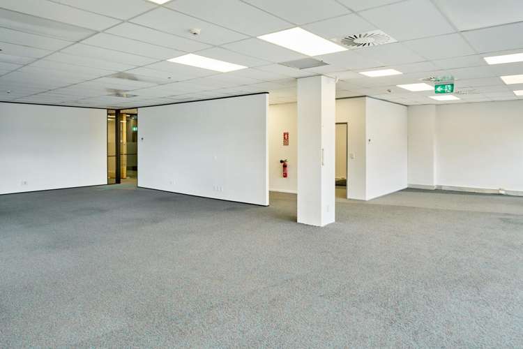 191 High Street Lower Hutt_26