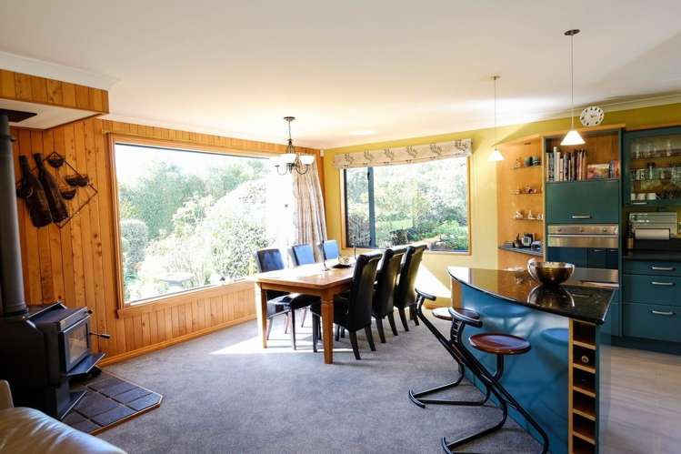 866 Glasnevin Road Amberley_6