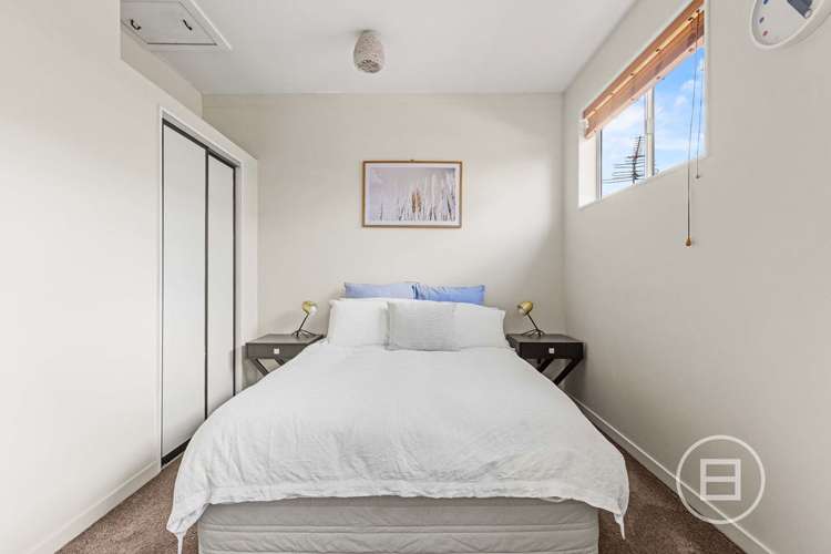 16 Dunn Street Somerfield_7