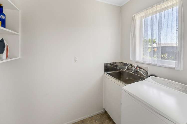 18 Marlowe Street Stoke_19